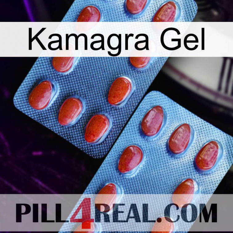 Kamagra Gel 05